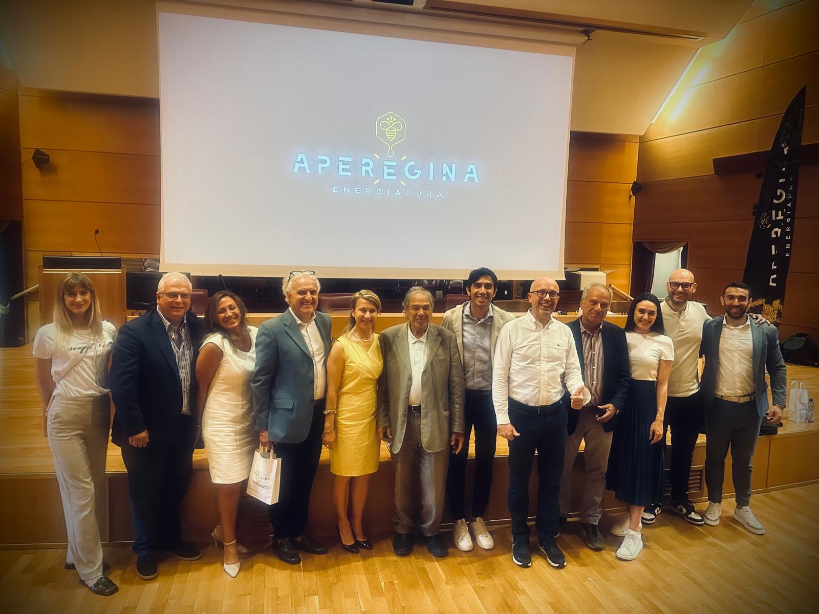 Bee4Food Bee4Future: Nutrizione Sportiva e Sostenibilità all’Università Chieti-Pescara