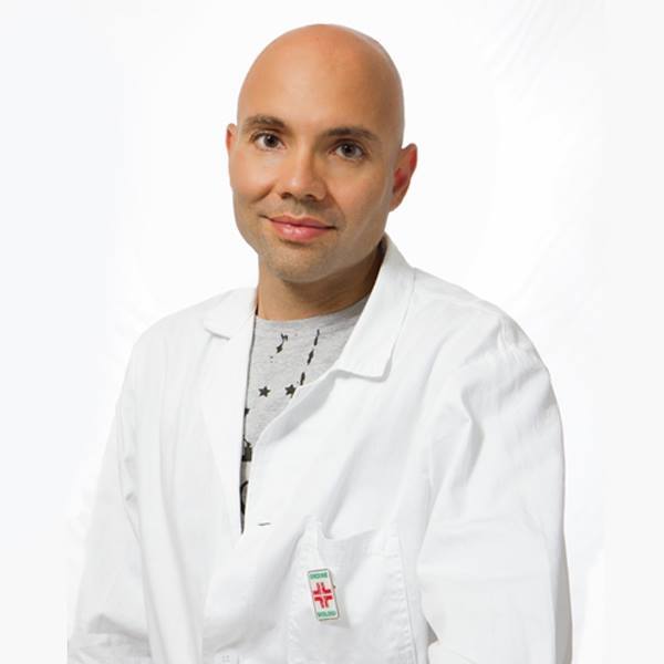 Scegli sempre la qualità: leggi l'etichetta