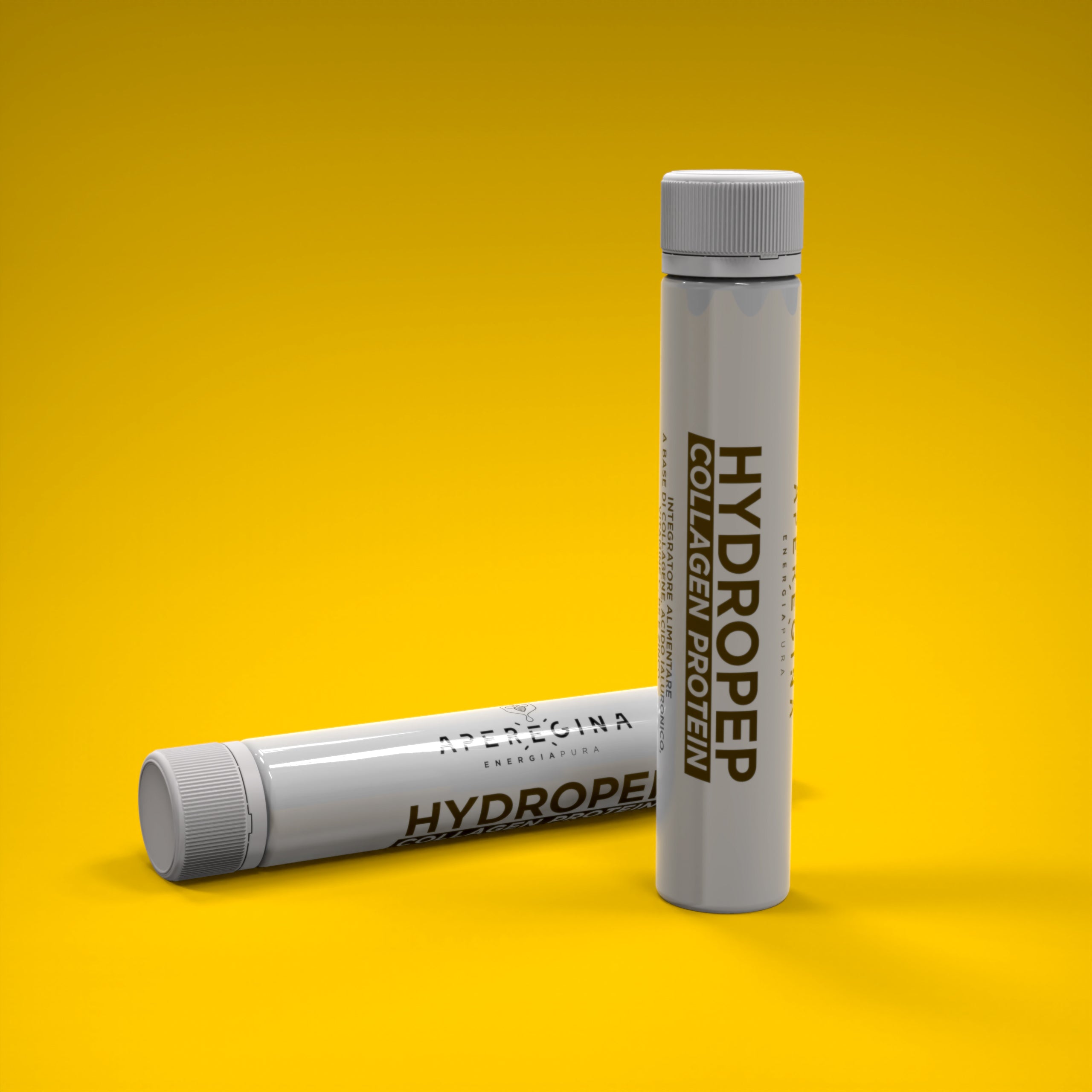 Hydropep Collagen Protein