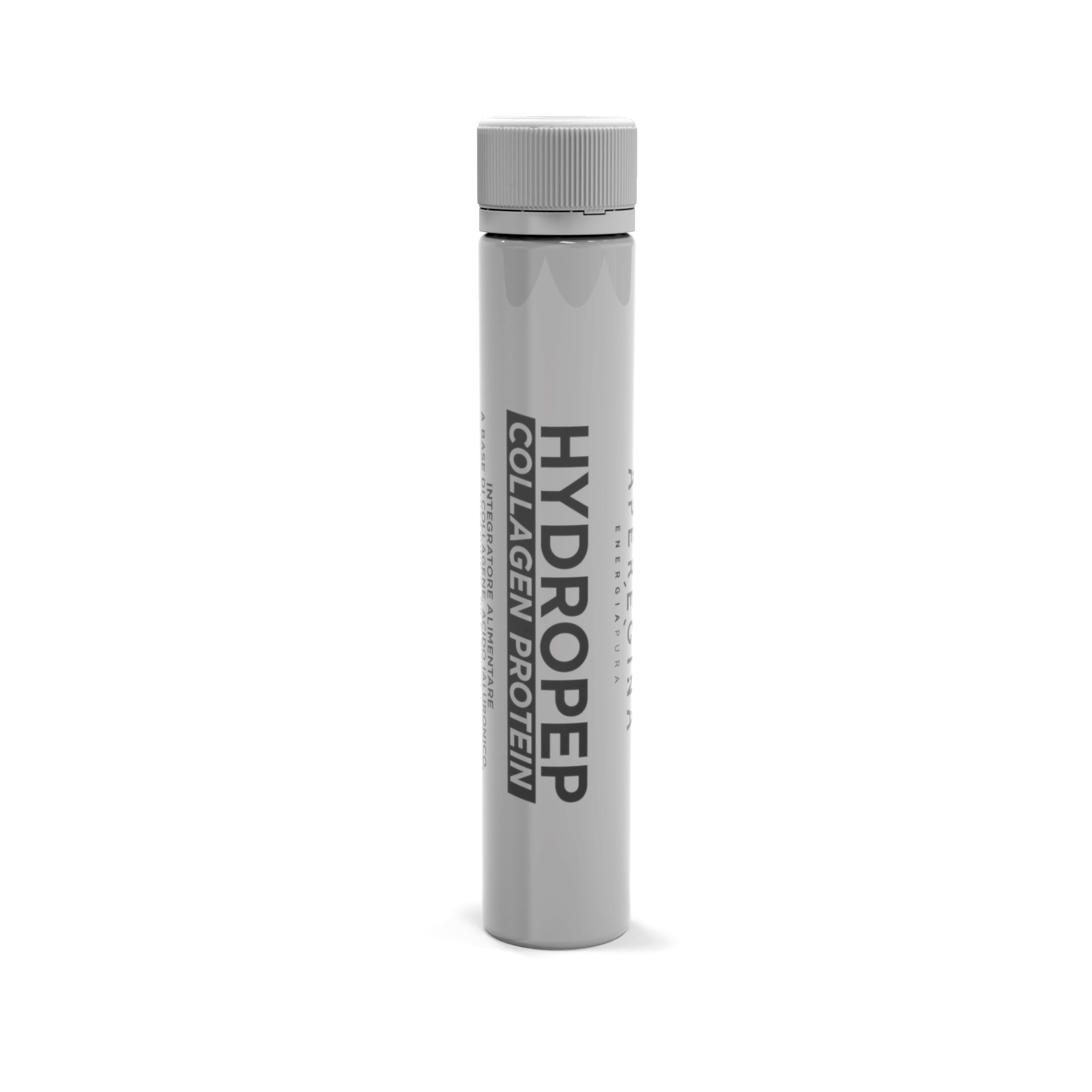 Hydropep Collagen Protein