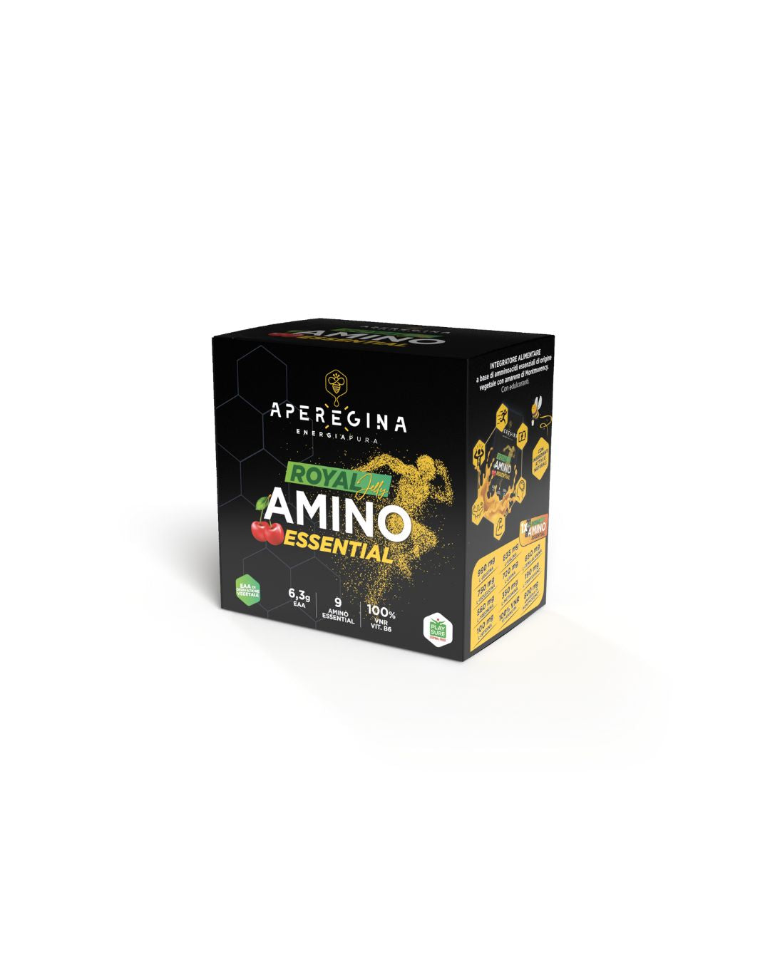 Royal Amino Essential