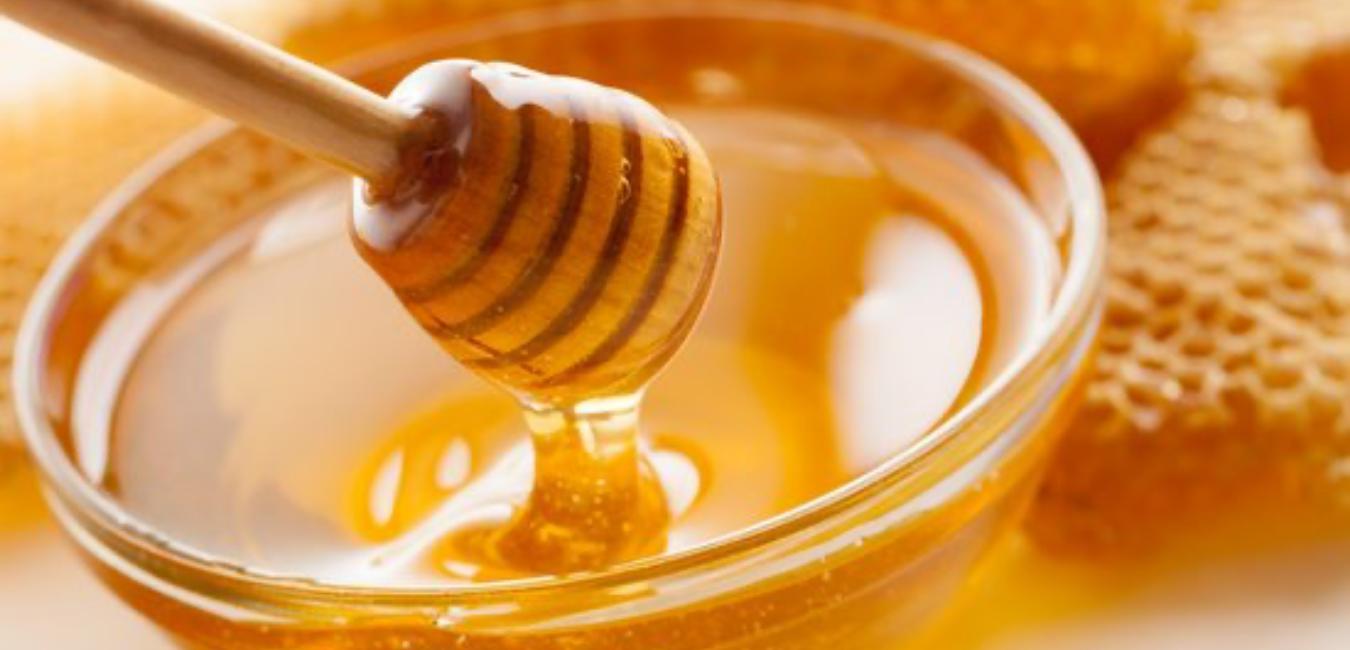 Vivere sano: benefici e vantaggi dei prodotti apistici nella dieta