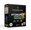 Hydropep Collagen Protein