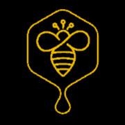Aperegina logo