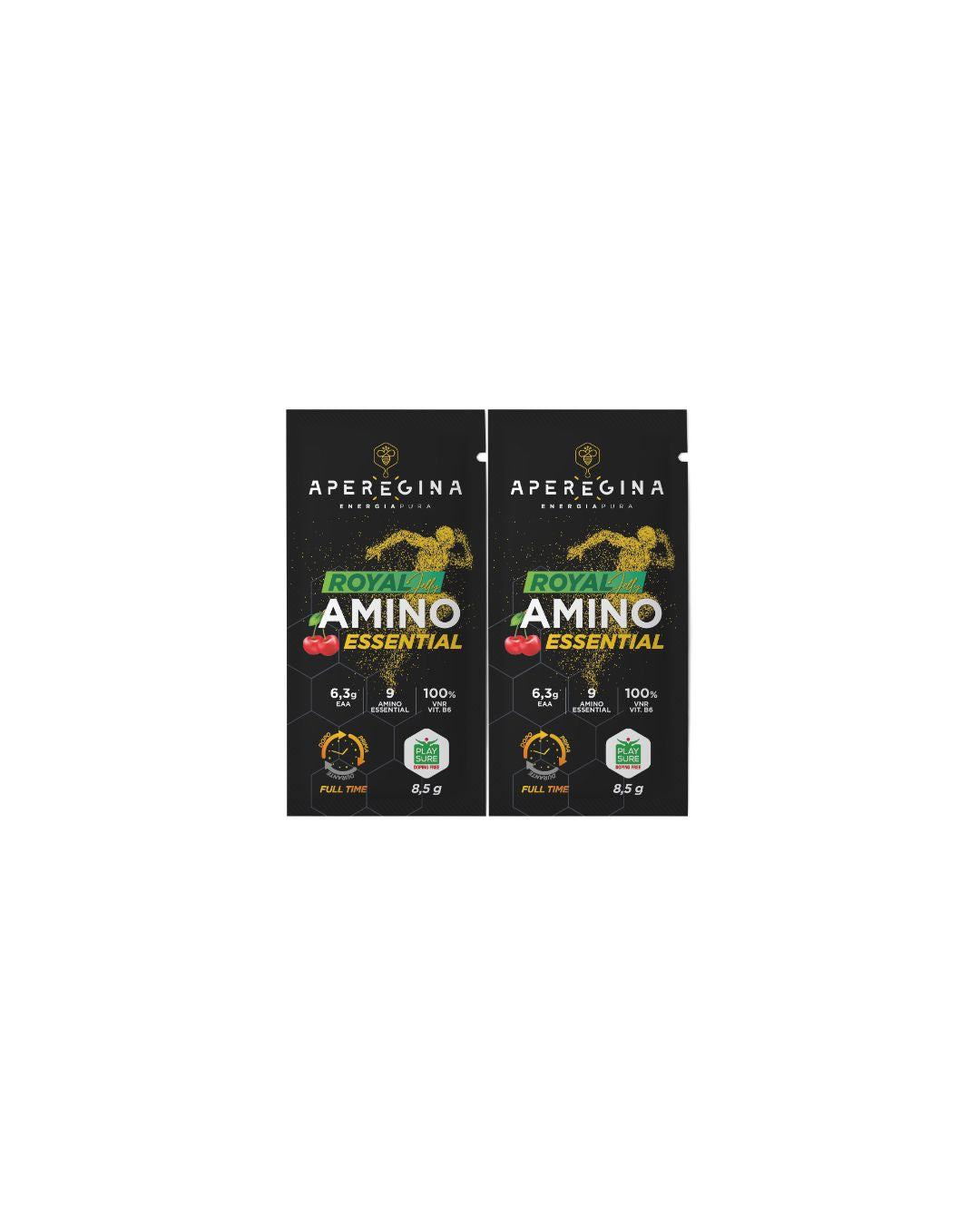 Royal Amino Essential